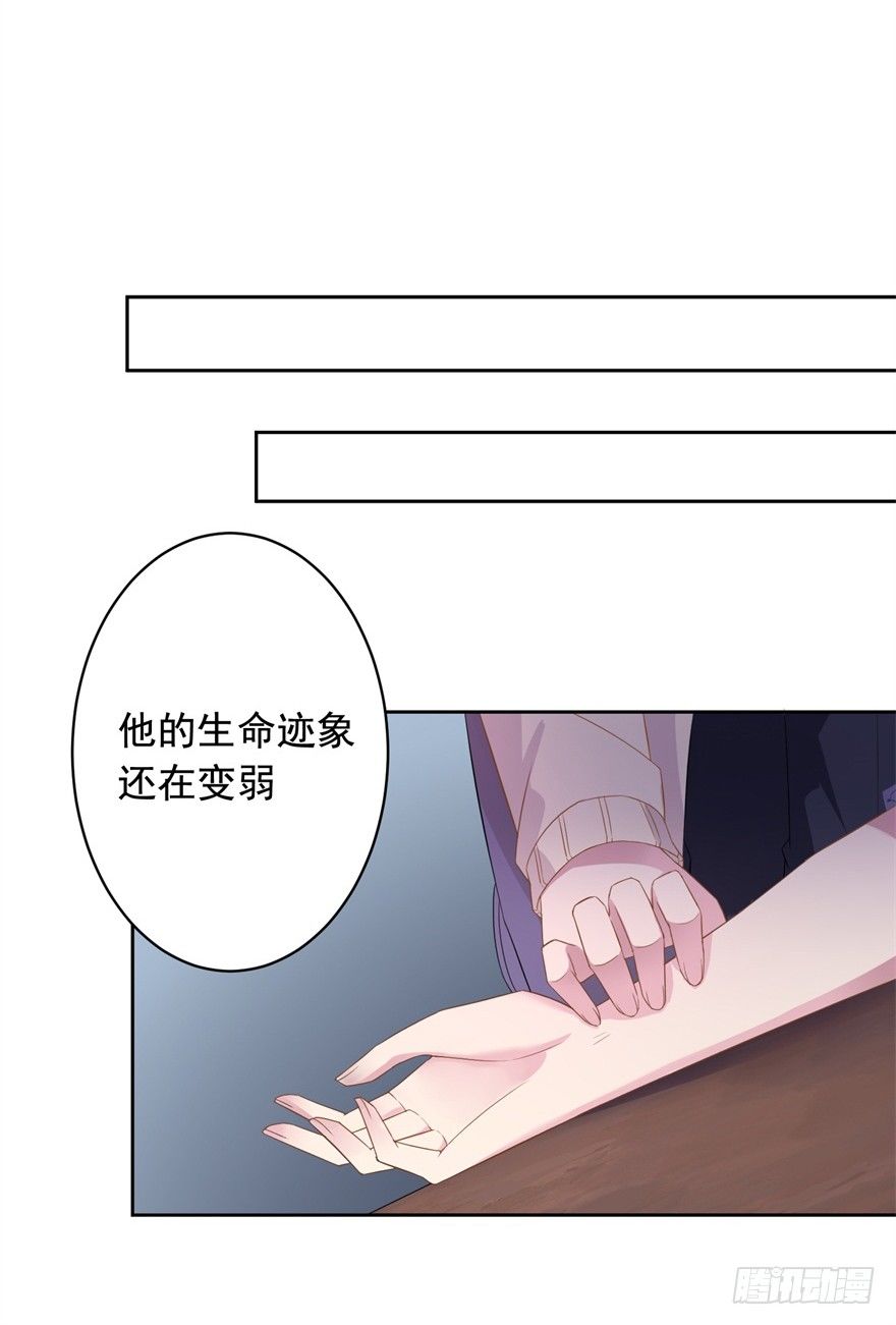 66 小姐的保护者-第70话
