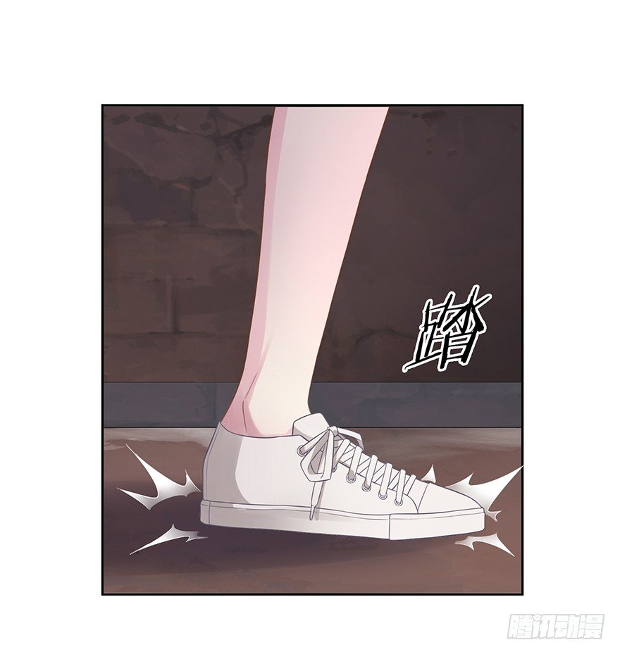 66 小姐的保护者-第70话