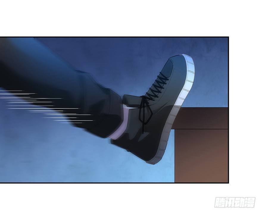 66 小姐的保护者-第70话