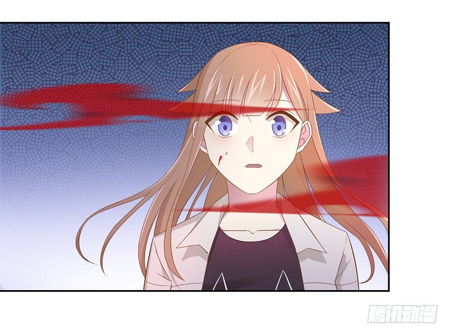 66 小姐的保护者-第70话