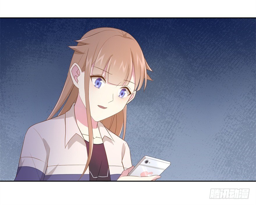 68 力量的代价-第72话