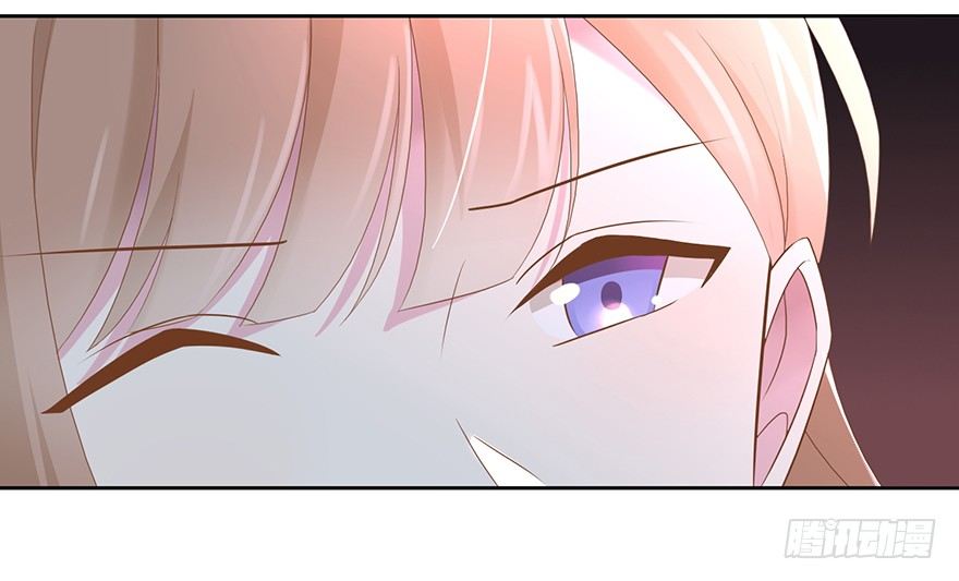 68 力量的代价-第72话