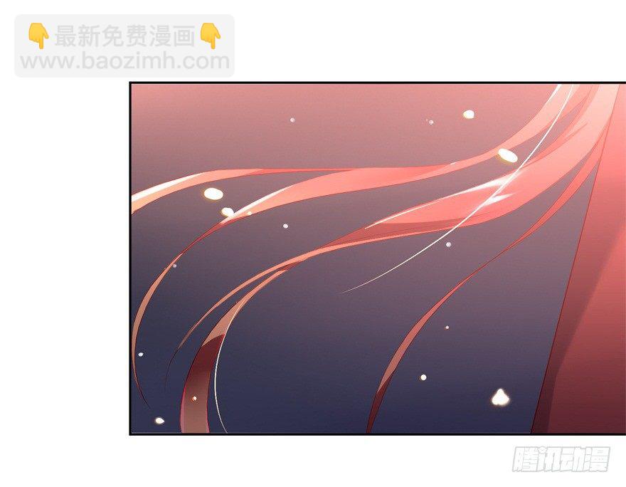 68 力量的代价-第72话