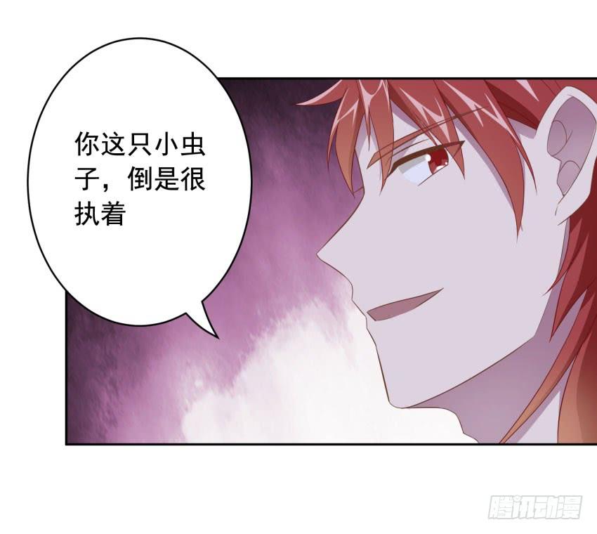 73 所谓毁灭-第80话