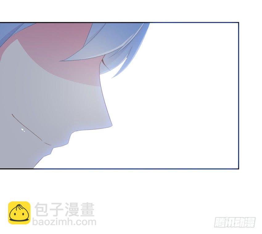 73 所谓毁灭-第80话