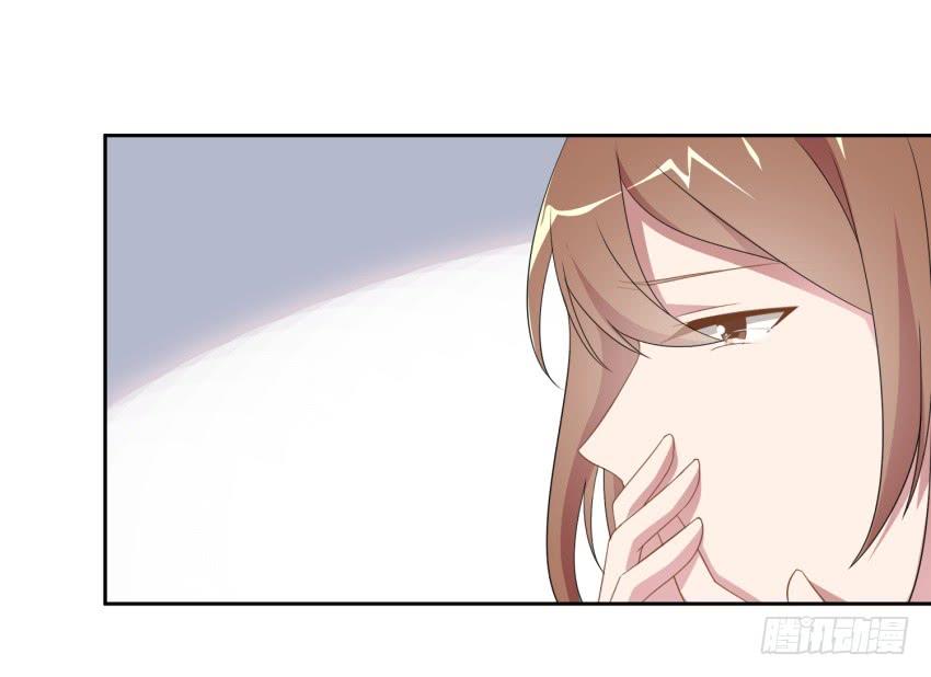 77 最后一丝神力-第84话
