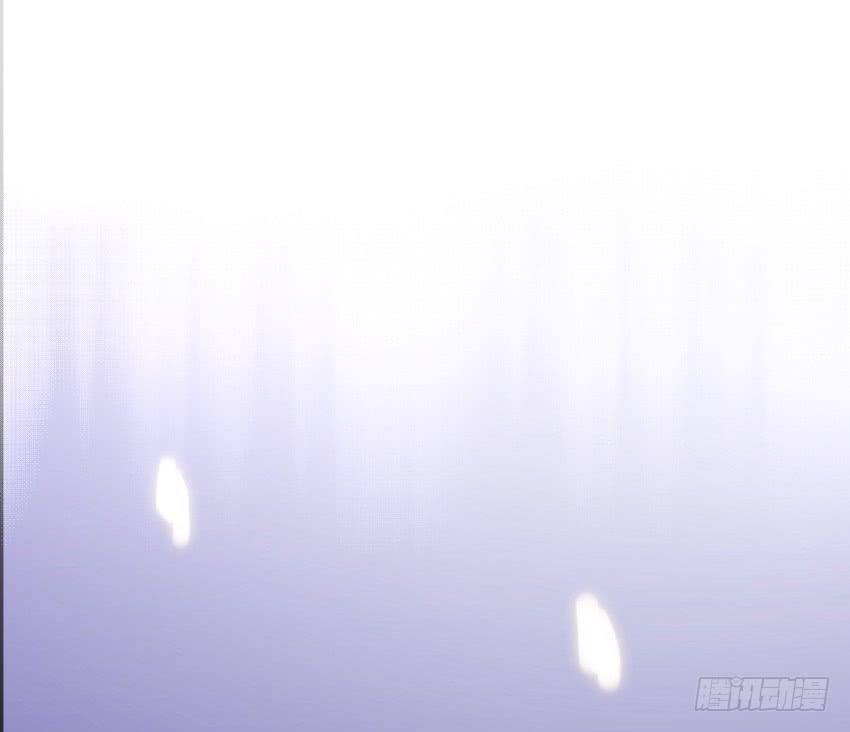 77 最后一丝神力-第84话