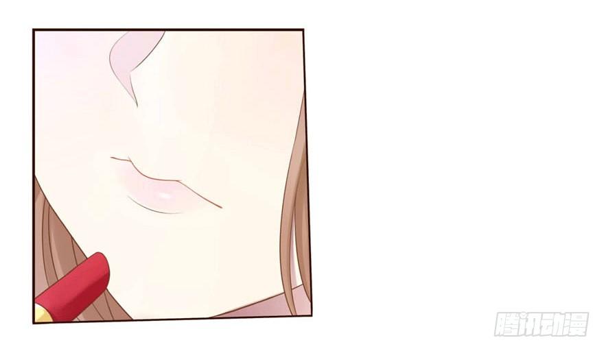 10 这只口红有点厉害-第10话