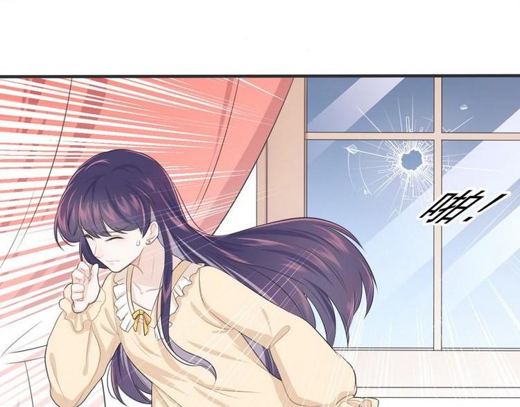 第2话18年的粮食喂了狗(1/2)-第2话