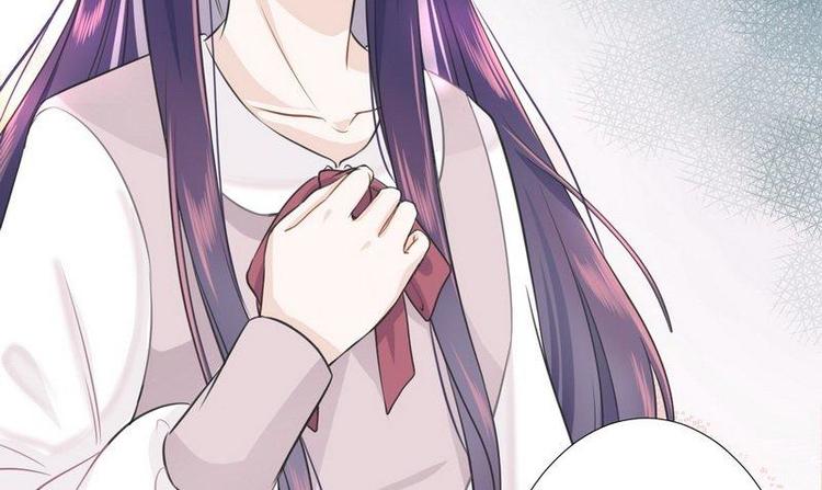 第2话18年的粮食喂了狗(1/2)-第2话