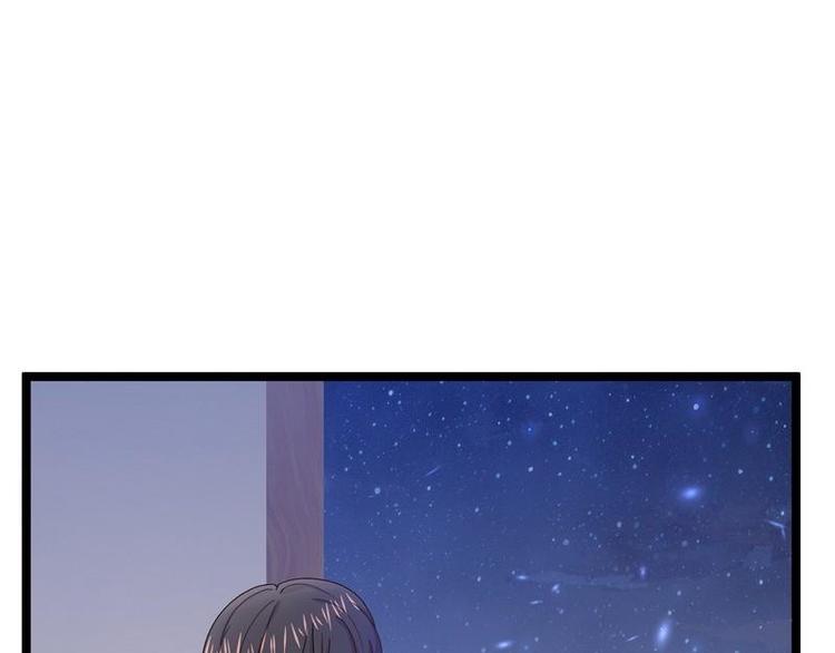 第12话 大帅来了(1/3)-第12话