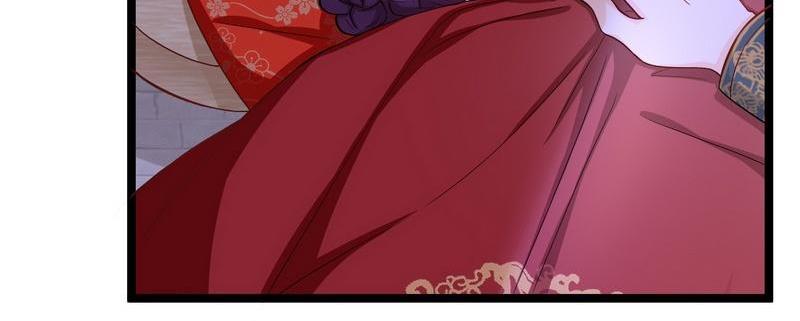 第18话 强取豪夺少帅清白(1/2)-第18话