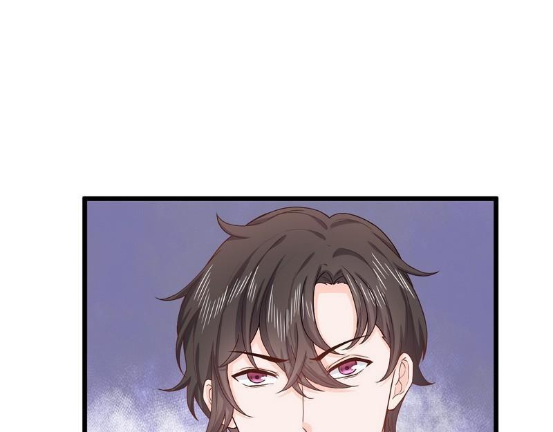 第24话少帅救救我！(1/2)-第24话