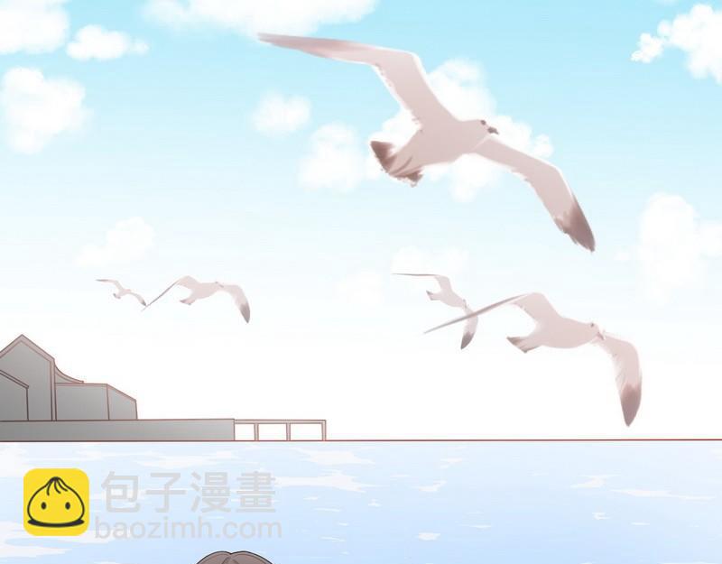 第26话 悲剧开始的地方(1/3)-第26话