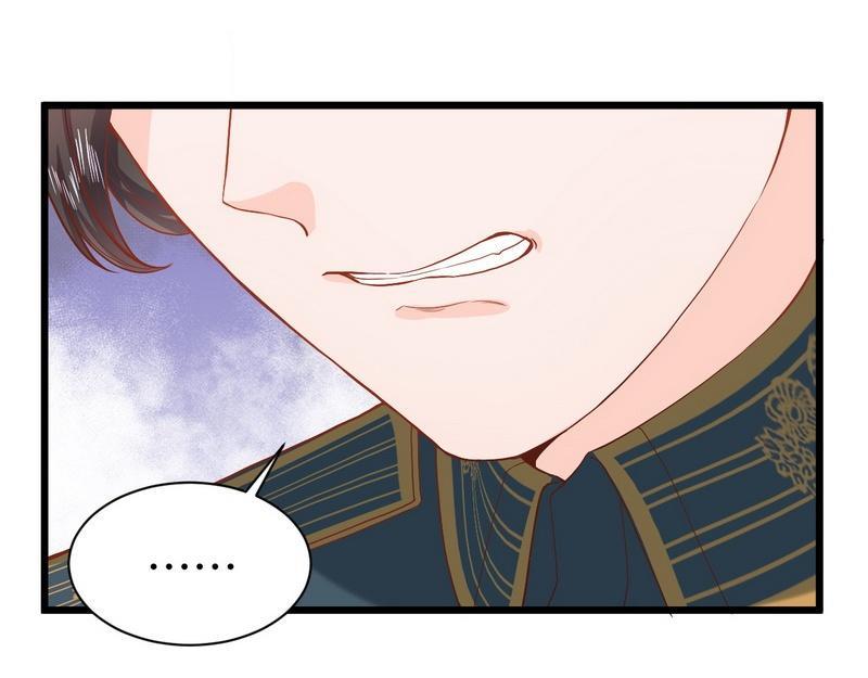 第26话 悲剧开始的地方(1/3)-第26话