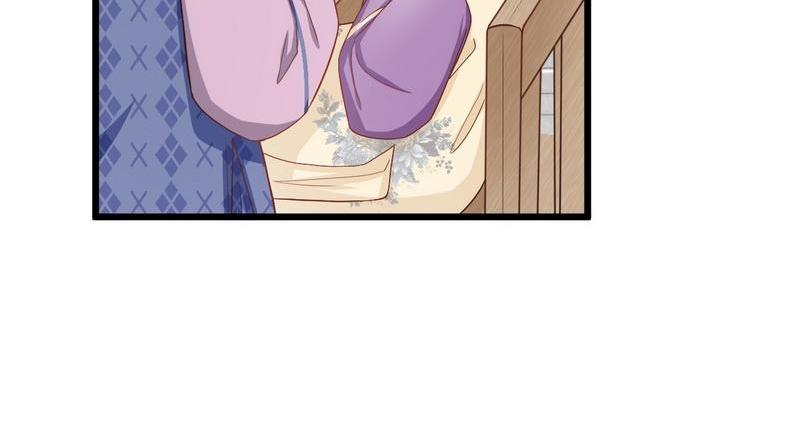 第30话 交易的物品(1/2)-第30话