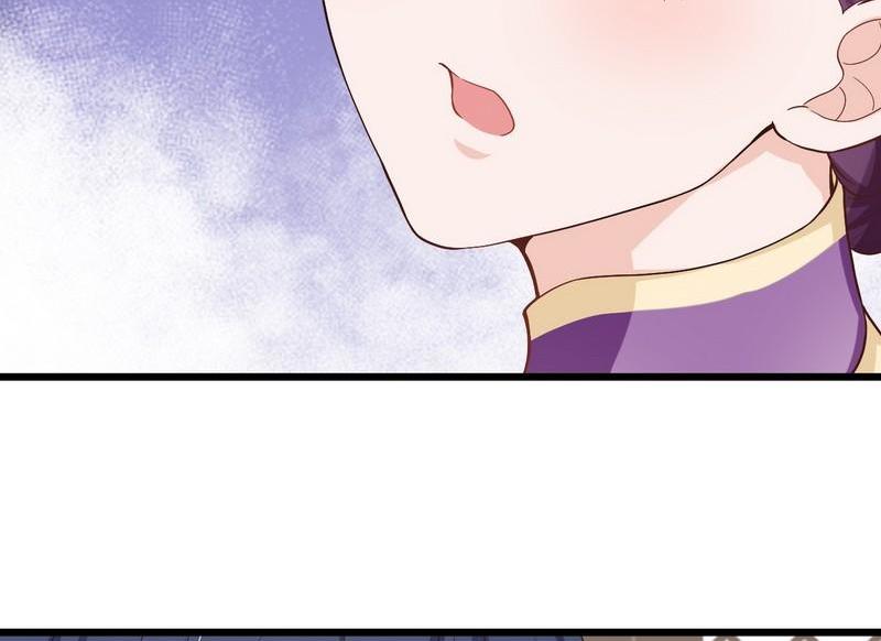 第30话 交易的物品(1/2)-第30话
