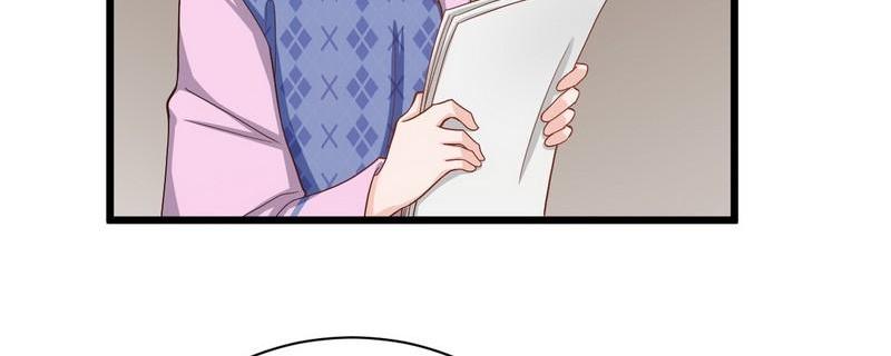第30话 交易的物品(1/2)-第30话