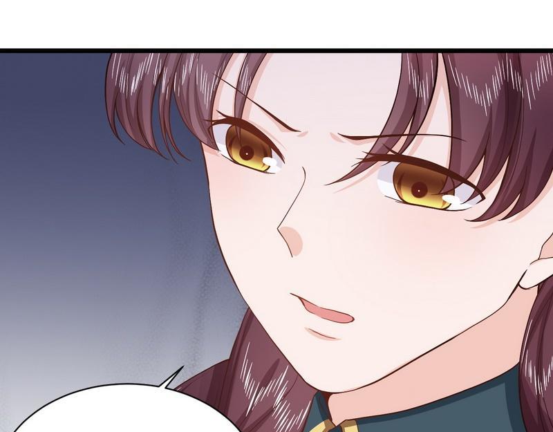 第34话 情敌相见(1/2)-第34话