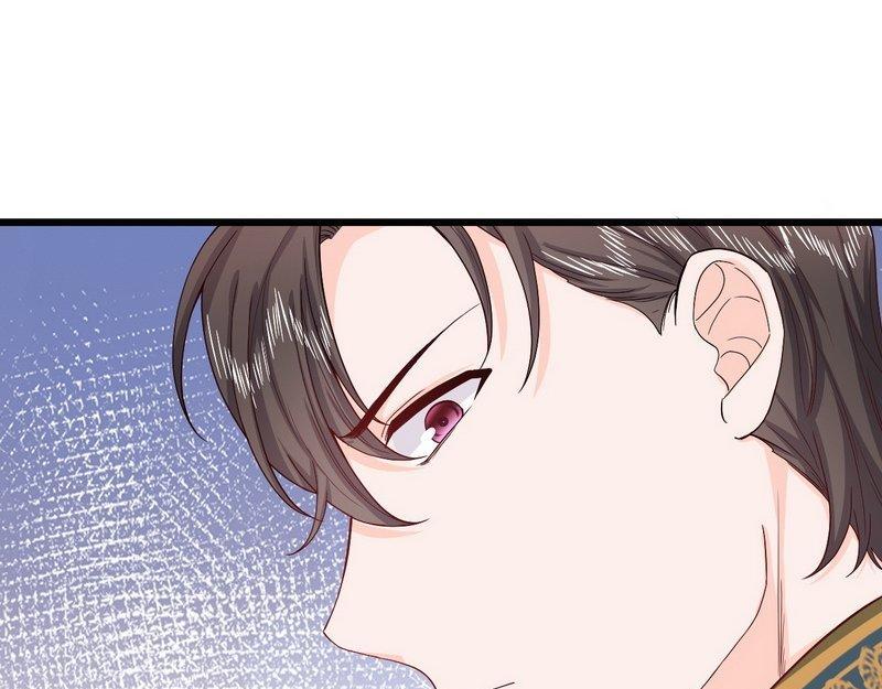 第36话 少帅两边跑(1/2)-第36话