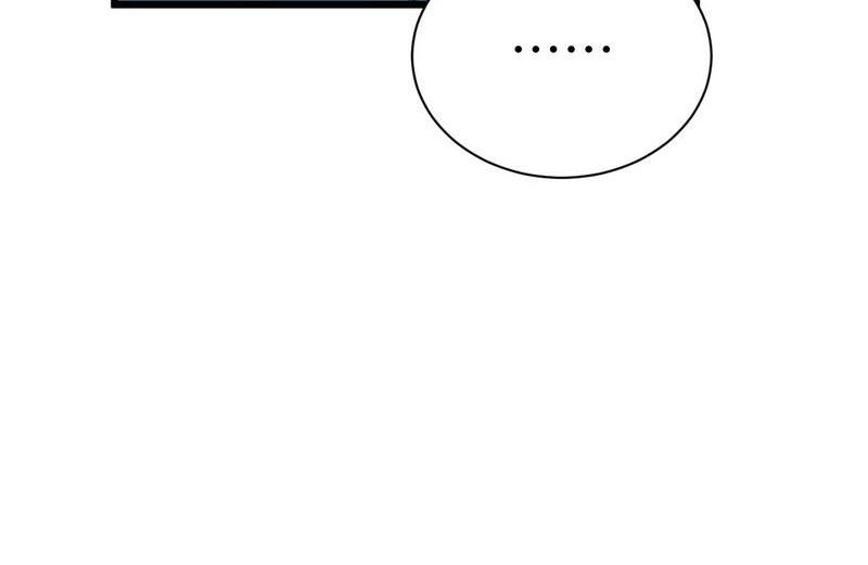 第36话 少帅两边跑(1/2)-第36话