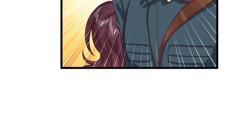 第36话 少帅两边跑(1/2)-第36话