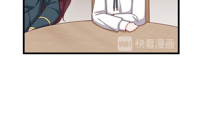 第36话 少帅两边跑(1/2)-第36话