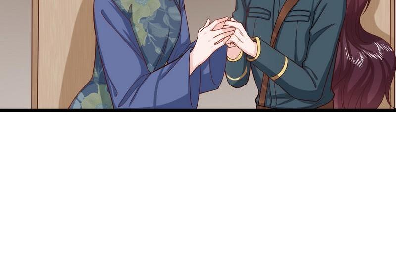 第36话 少帅两边跑(1/2)-第36话