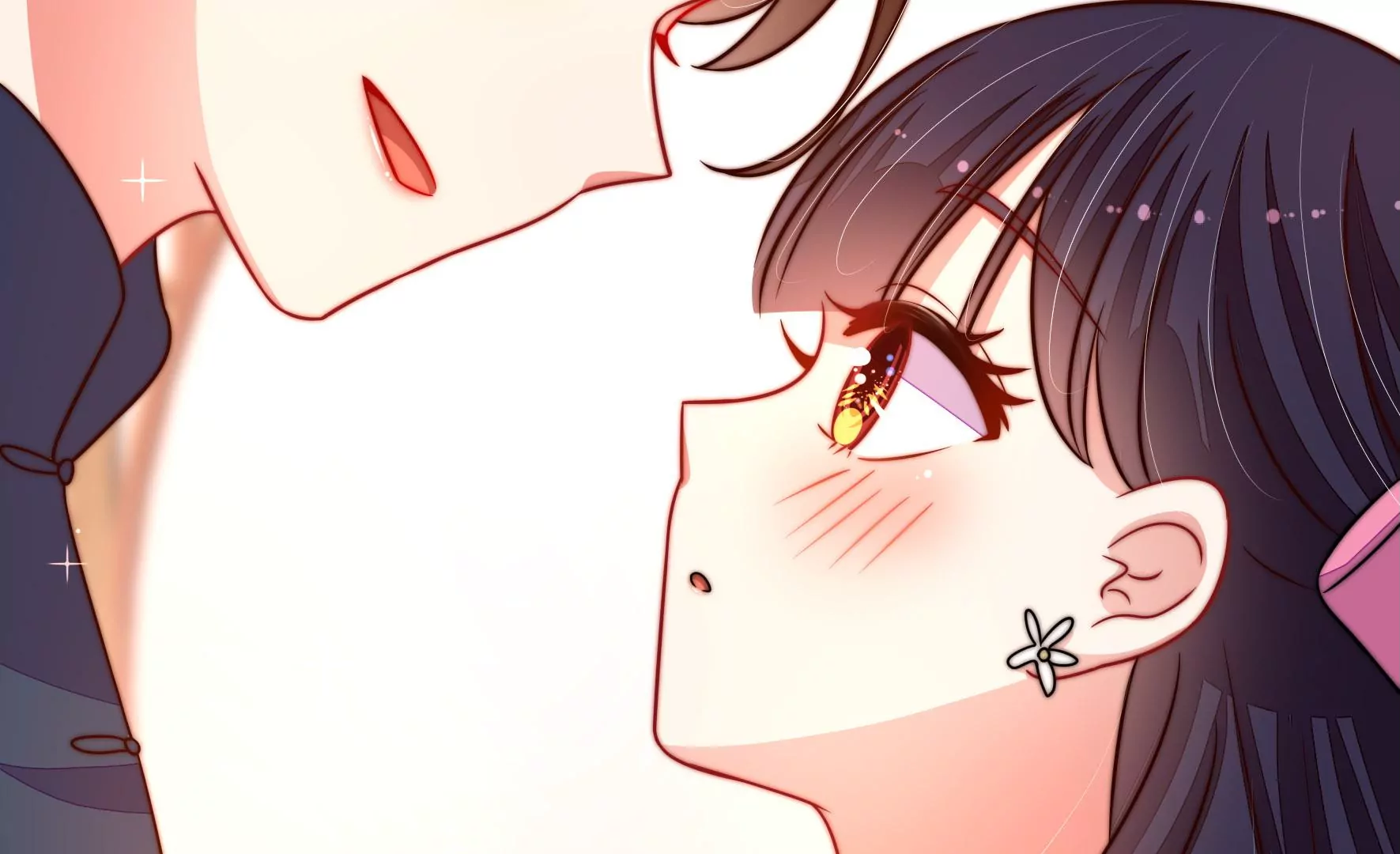 🍱少帅每天都在吃醋 第268话 预付款 第28页