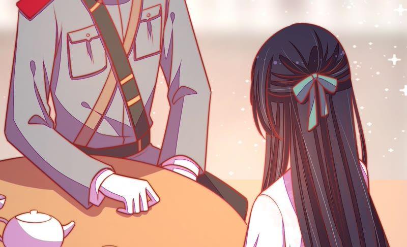 🍱少帅每天都在吃醋 第100话 私财 第10页