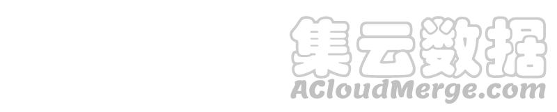 🍱少帅每天都在吃醋 第116话 静修 第36页