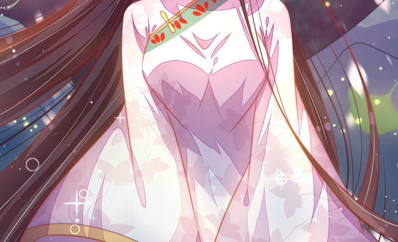 🍱少帅每天都在吃醋 第118话 暂别 第27页