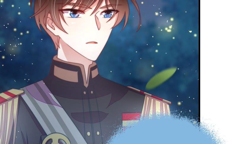 🍱少帅每天都在吃醋 第118话 暂别 第30页