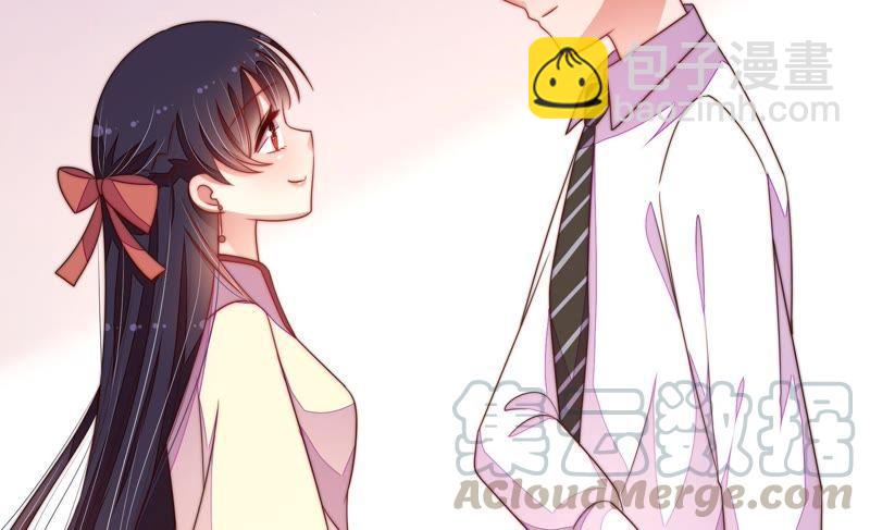 🍱少帅每天都在吃醋 第128话 脱困（上） 第33页