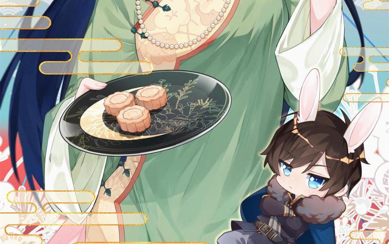 🍱少帅每天都在吃醋 第138话 自作自受 第2页