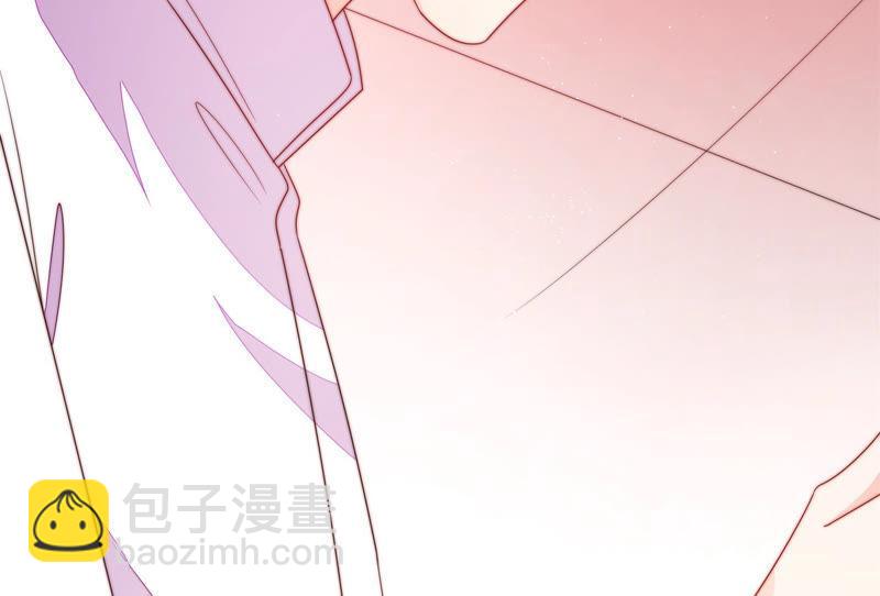 🍱少帅每天都在吃醋 第140话 怪病 第37页