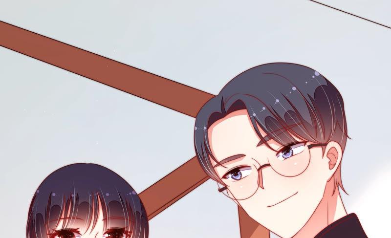 🍱少帅每天都在吃醋 第140话 怪病 第41页