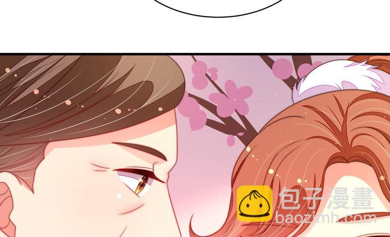 🍱少帅每天都在吃醋 第158话 慕家小姐 第18页