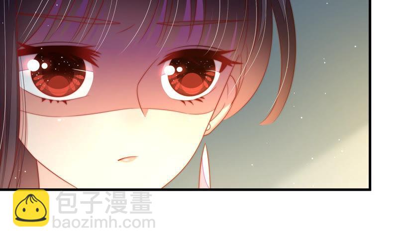🍱少帅每天都在吃醋 第160话 误会 第10页
