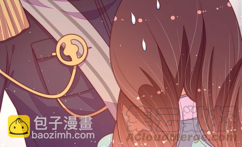 🍱少帅每天都在吃醋 第178话 神秘的朋友 第25页