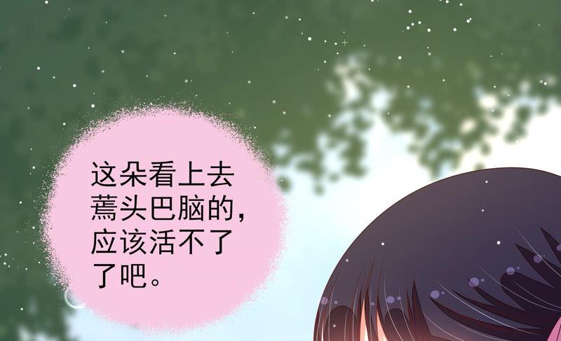 🍱少帅每天都在吃醋 第188话 助攻来啦 第21页