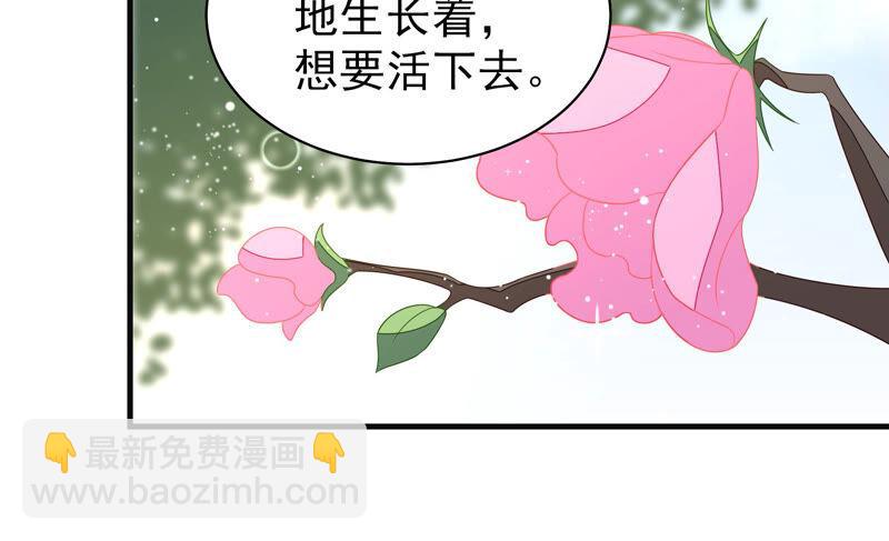 🍱少帅每天都在吃醋 第188话 助攻来啦 第26页