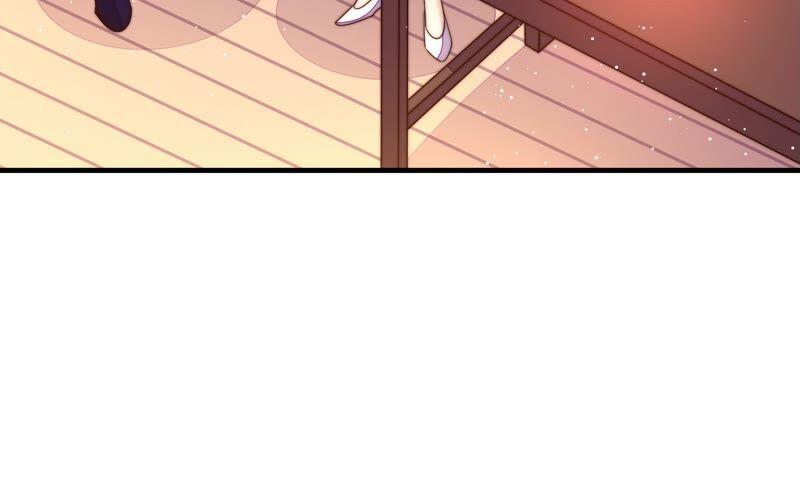 🍱少帅每天都在吃醋 第194话 诅咒（上） 第30页