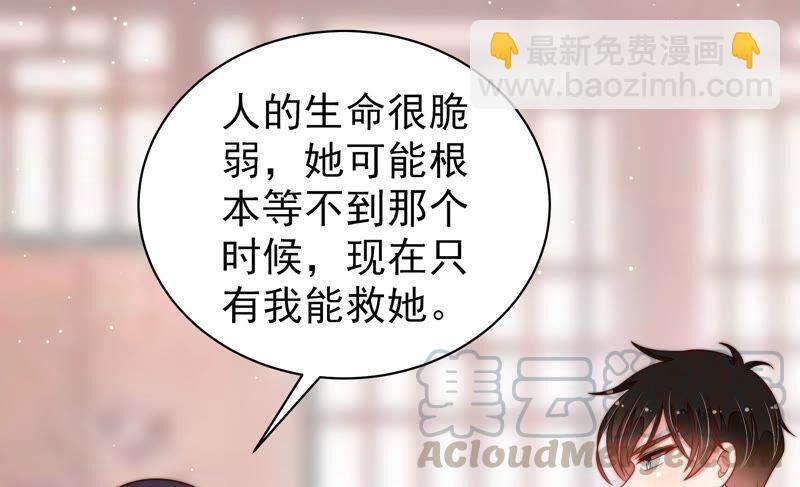🍱少帅每天都在吃醋 第198话 黑猫 第43页