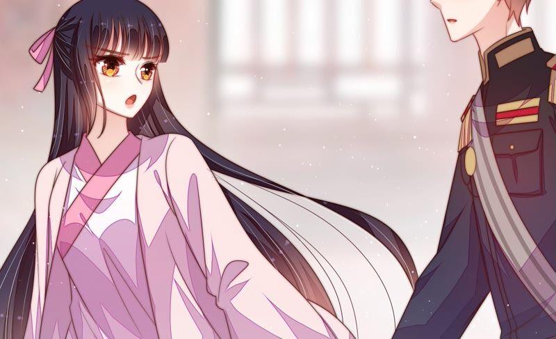 🍱少帅每天都在吃醋 第198话 黑猫 第44页