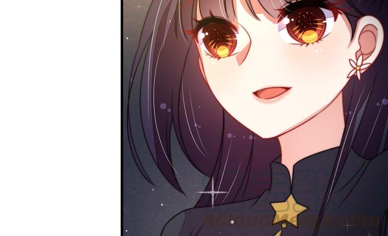 🍱少帅每天都在吃醋 第212话 救援 第40页