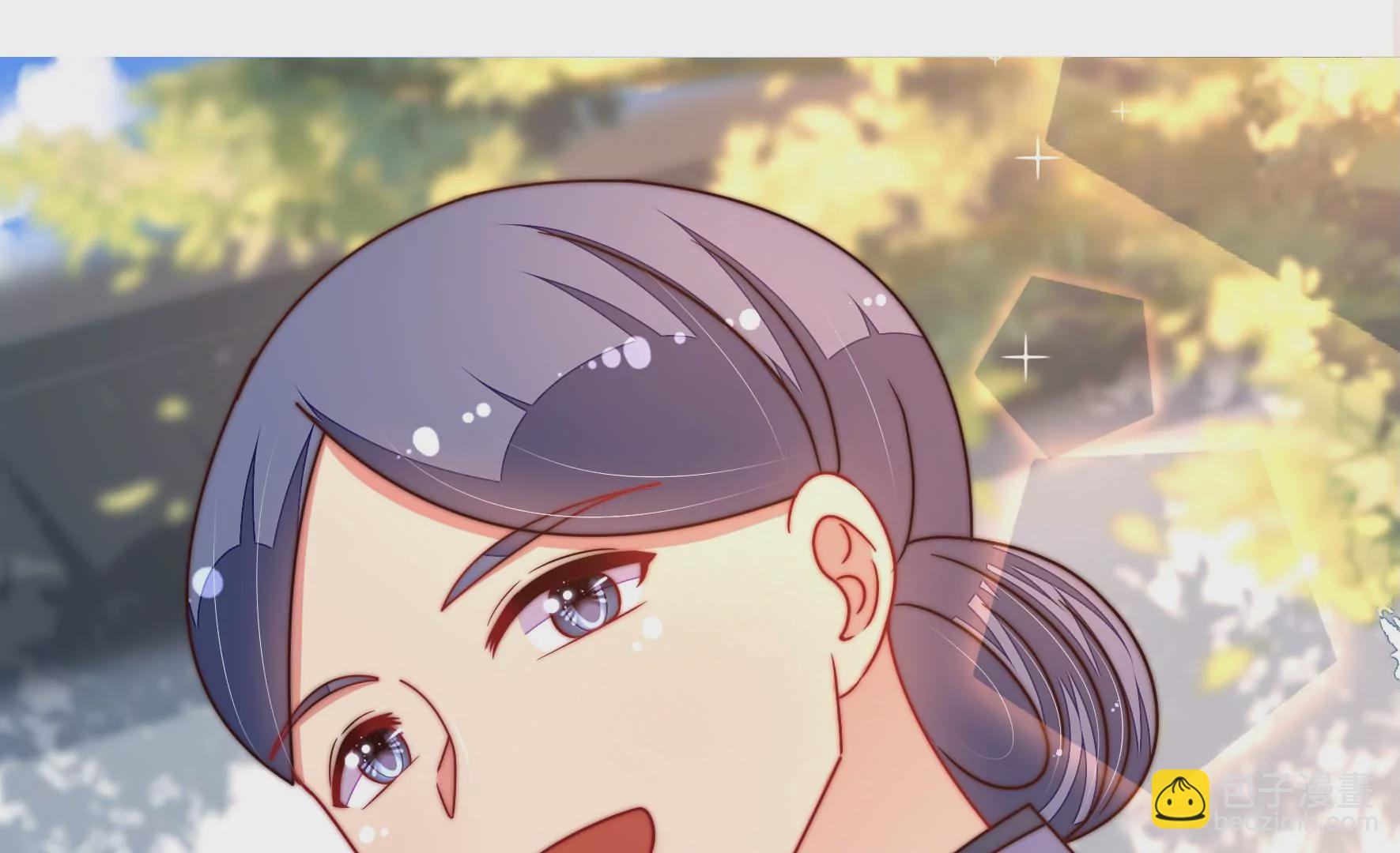 🍱少帅每天都在吃醋 第318话 妙手回春 第14页