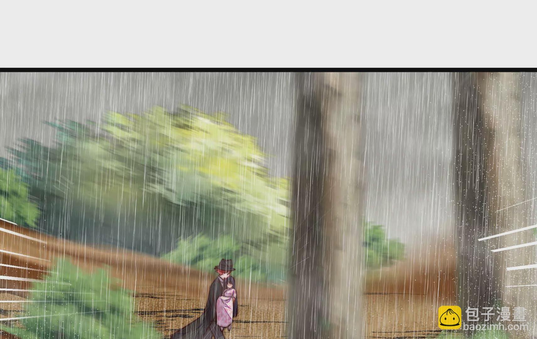 🍱少帅每天都在吃醋 第322话 危机 第18页