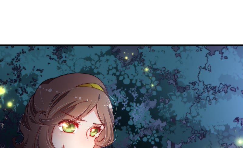 🍱少帅每天都在吃醋 第34话 来者不善 第46页