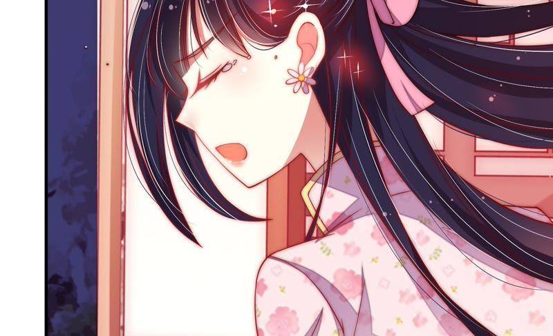 🍱少帅每天都在吃醋 第38话 凉凉 第34页